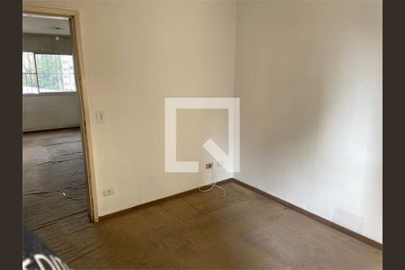 Apartamento à venda com 3 quartos, 62m² em Santa Teresinha, São Paulo