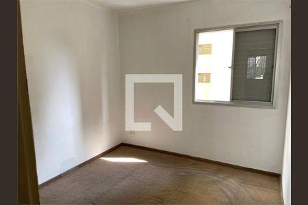 Apartamento à venda com 3 quartos, 62m² em Santa Teresinha, São Paulo