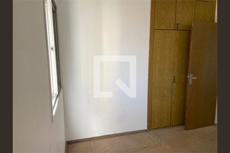 Apartamento à venda com 3 quartos, 62m² em Santa Teresinha, São Paulo