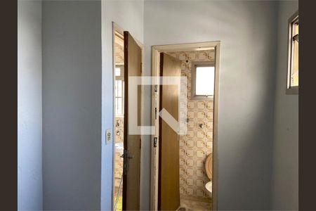 Apartamento à venda com 3 quartos, 62m² em Santa Teresinha, São Paulo