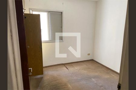 Apartamento à venda com 3 quartos, 62m² em Santa Teresinha, São Paulo