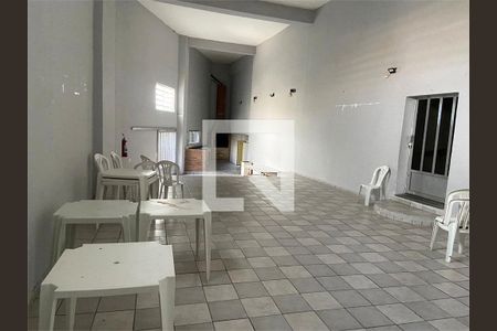 Apartamento à venda com 3 quartos, 62m² em Santa Teresinha, São Paulo