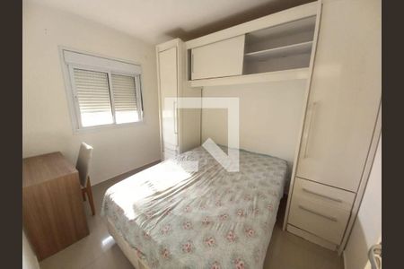 Apartamento à venda com 2 quartos, 57m² em Parque Reboucas, São Paulo