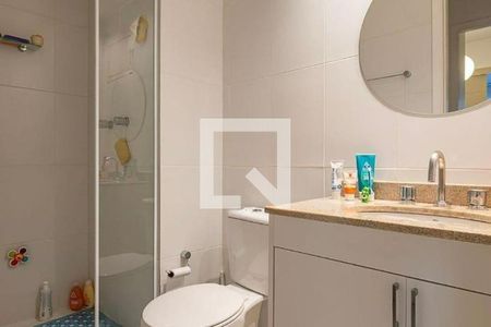 Apartamento à venda com 2 quartos, 85m² em Sumaré, São Paulo