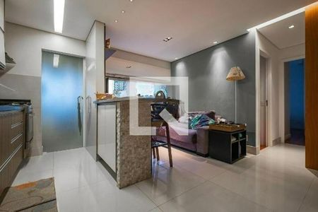 Apartamento à venda com 2 quartos, 85m² em Sumaré, São Paulo