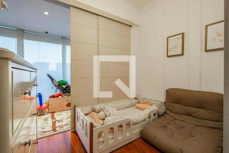 Apartamento à venda com 2 quartos, 85m² em Sumaré, São Paulo