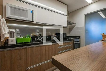 Apartamento à venda com 2 quartos, 85m² em Sumaré, São Paulo