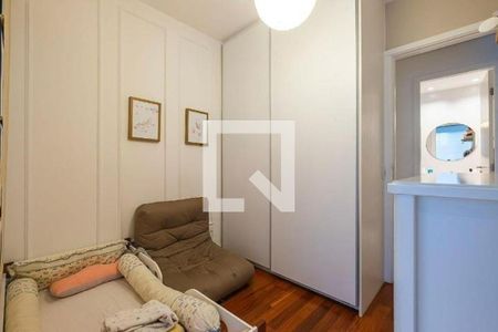 Apartamento à venda com 2 quartos, 85m² em Sumaré, São Paulo