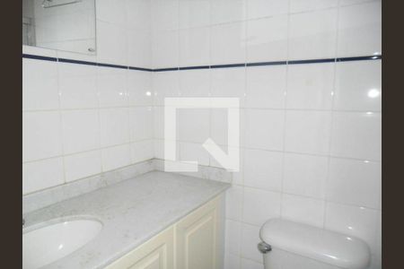 Apartamento à venda com 3 quartos, 73m² em Vila Andrade, São Paulo