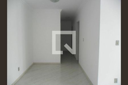 Apartamento à venda com 3 quartos, 73m² em Vila Andrade, São Paulo