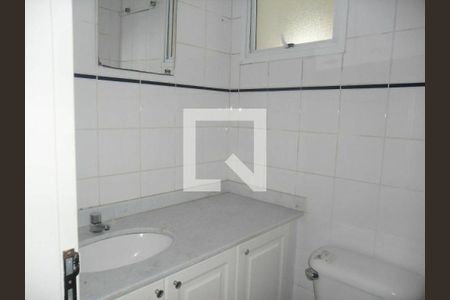 Apartamento à venda com 3 quartos, 73m² em Vila Andrade, São Paulo