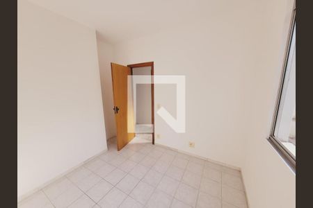 Apartamento à venda com 3 quartos, 75m² em União, Belo Horizonte