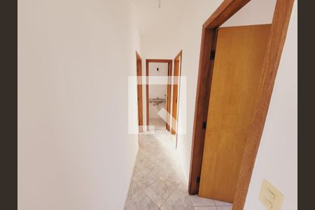 Apartamento à venda com 3 quartos, 75m² em União, Belo Horizonte