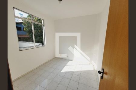 Apartamento à venda com 3 quartos, 75m² em União, Belo Horizonte