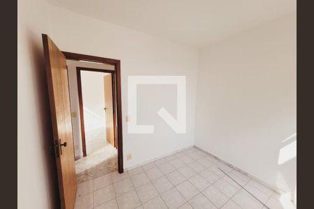 Apartamento à venda com 3 quartos, 75m² em União, Belo Horizonte