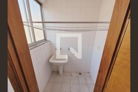 Apartamento à venda com 3 quartos, 75m² em União, Belo Horizonte