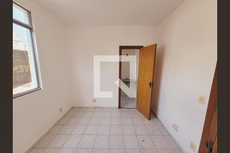 Apartamento à venda com 3 quartos, 75m² em União, Belo Horizonte