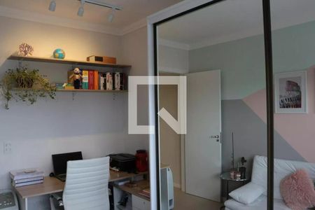 Apartamento à venda com 2 quartos, 105m² em Parque São Jorge, São Paulo