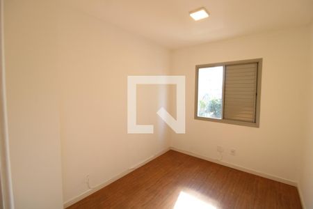 Quarto 1 de apartamento à venda com 2 quartos, 50m² em Imirim, São Paulo