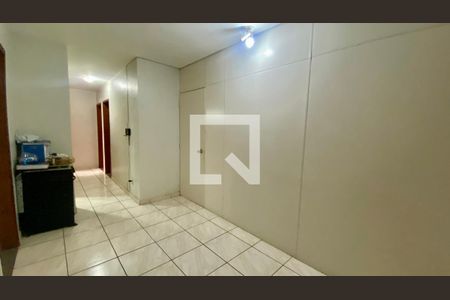 Apartamento à venda com 87m², 3 quartos e 2 vagasSala