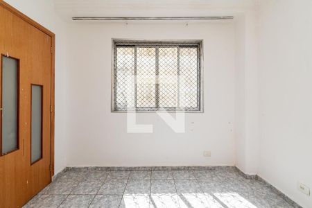 Apartamento à venda com 2 quartos, 65m² em República, São Paulo