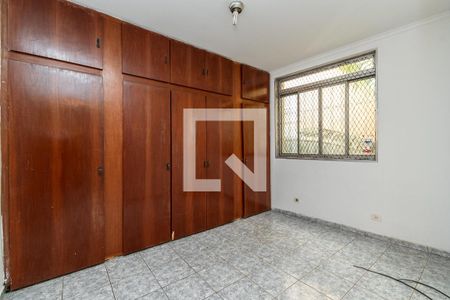 Apartamento à venda com 2 quartos, 65m² em República, São Paulo