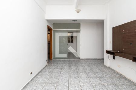 Apartamento à venda com 2 quartos, 65m² em República, São Paulo