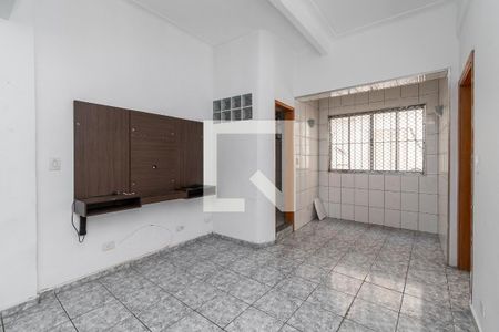 Apartamento à venda com 2 quartos, 65m² em República, São Paulo