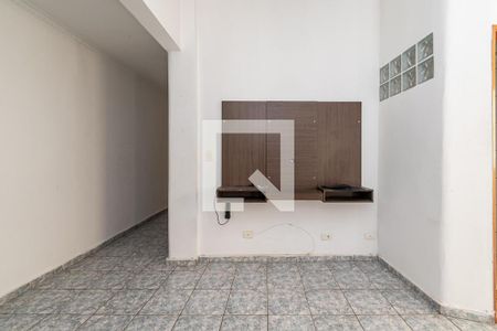 Apartamento à venda com 2 quartos, 65m² em República, São Paulo