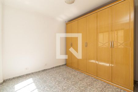 Apartamento à venda com 2 quartos, 65m² em República, São Paulo