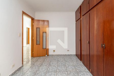 Apartamento à venda com 2 quartos, 65m² em República, São Paulo