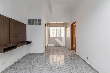 Apartamento à venda com 2 quartos, 65m² em República, São Paulo