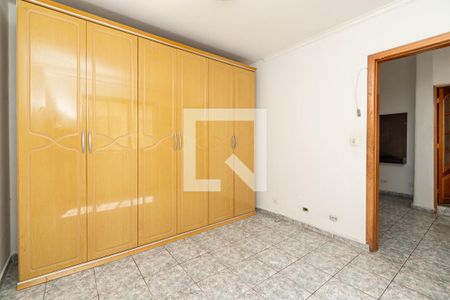 Apartamento à venda com 2 quartos, 65m² em República, São Paulo