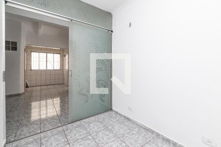 Apartamento à venda com 2 quartos, 65m² em República, São Paulo