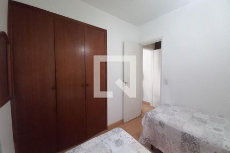 Quarto de apartamento à venda com 1 quarto, 52m² em Centro, Campinas