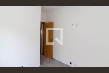 Quarto 1 de apartamento à venda com 2 quartos, 51m² em Jardim Belem, São Paulo