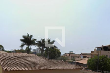 Vista do quarto 1 de apartamento à venda com 3 quartos, 147m² em Santa Amelia, Belo Horizonte