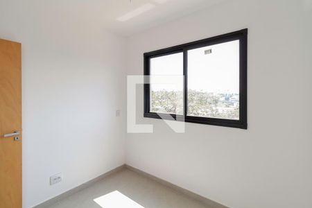 Quarto 2 de apartamento à venda com 3 quartos, 147m² em Santa Amelia, Belo Horizonte