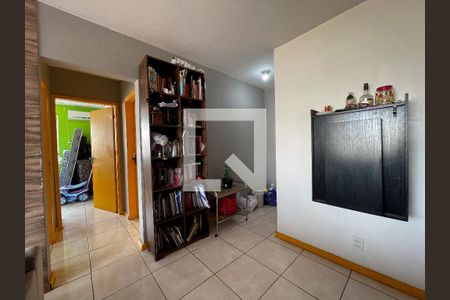 Apartamento para alugar com 2 quartos, 80m² em Centro, São Leopoldo