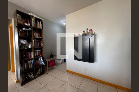 Apartamento para alugar com 2 quartos, 80m² em Centro, São Leopoldo