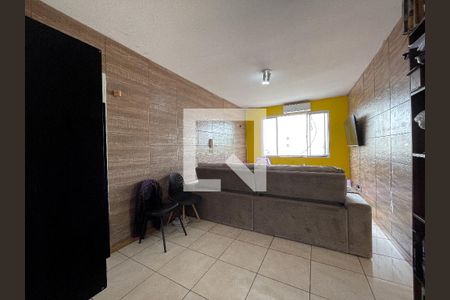 Apartamento para alugar com 2 quartos, 80m² em Centro, São Leopoldo