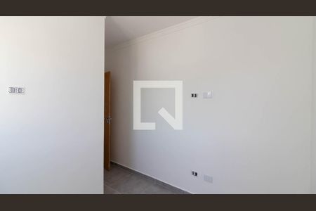 Quarto 1 de apartamento à venda com 2 quartos, 46m² em Jardim Belem, São Paulo