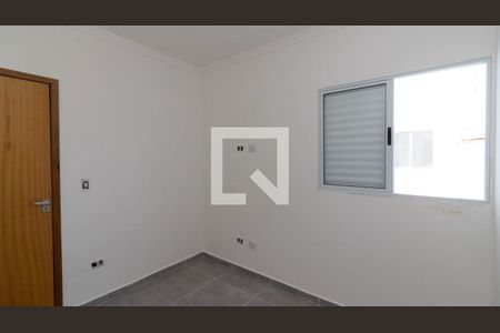 Quarto 2 de apartamento à venda com 2 quartos, 46m² em Jardim Belem, São Paulo