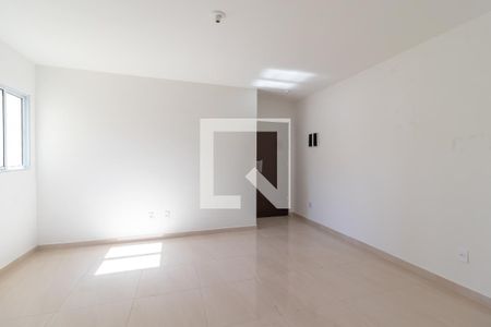 Apartamento para alugar com 40m², 1 quarto e sem vagaSala