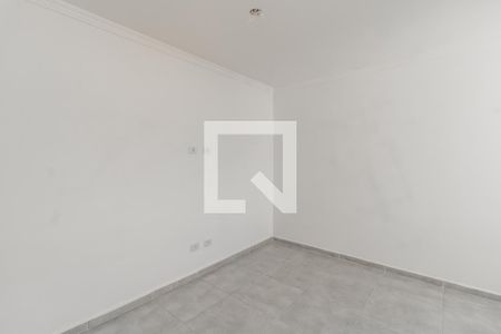 Sala/Quarto/Cozinha de apartamento à venda com 1 quarto, 27m² em Jardim Belem, São Paulo