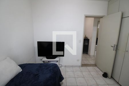 Quarto 1 de apartamento à venda com 2 quartos, 63m² em Santa Teresinha, São Paulo