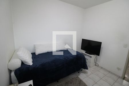 Quarto 1 de apartamento à venda com 2 quartos, 63m² em Santa Teresinha, São Paulo