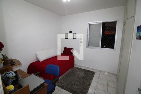 Quarto 2 de apartamento à venda com 2 quartos, 63m² em Santa Teresinha, São Paulo