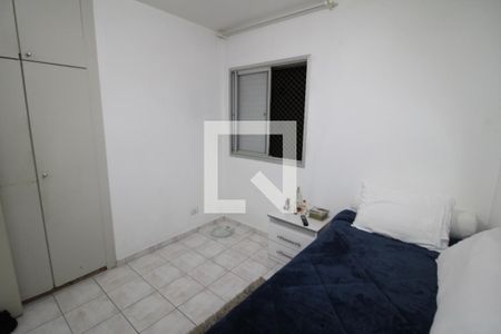 Quarto 1 de apartamento à venda com 2 quartos, 63m² em Santa Teresinha, São Paulo