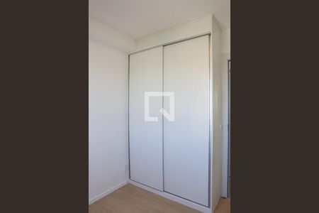 Quarto 1 de apartamento à venda com 2 quartos, 35m² em Várzea da Barra Funda, São Paulo